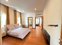 Dalvey Villas (D10), Detached #446129561